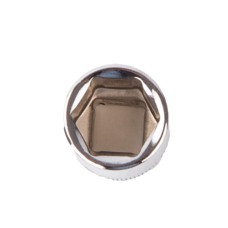 SATA 10MM Series Hex Socket