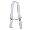 Piston Rings Compressor Tool Motorcycle Engine Piston Rings Installer Removal Tool 48mm-57mm-70mm 2/4 Strokes