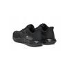 Кроссовки New Balance M411RU3