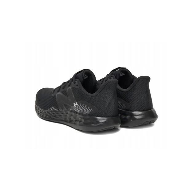 Кроссовки New Balance M411RU3