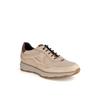 Ivory Men S Comfort SneakerS 9r47f00ic