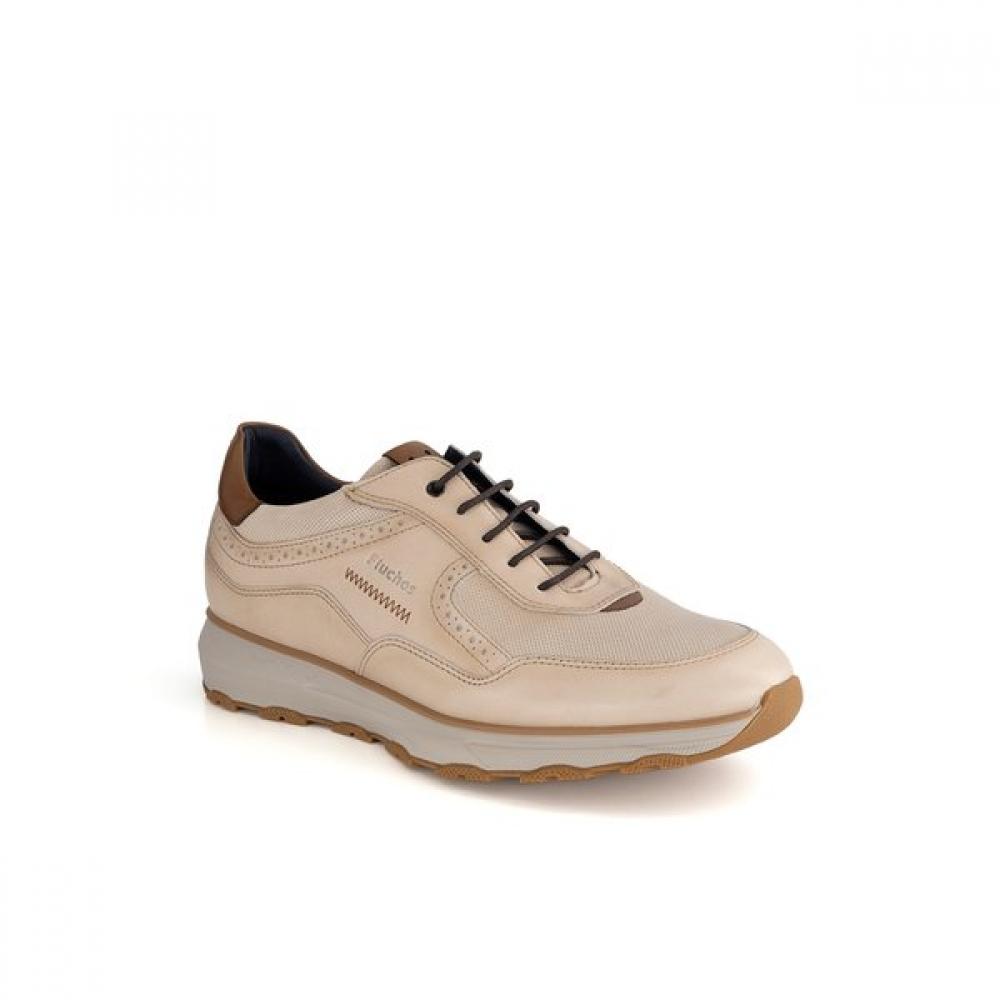 

Vainer Ivory Men S Comfort SneakerS 9r47f00ic 275