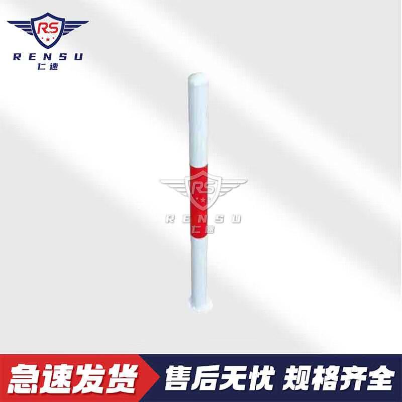 Outdoor Obstacle & Fitness Training Equipment