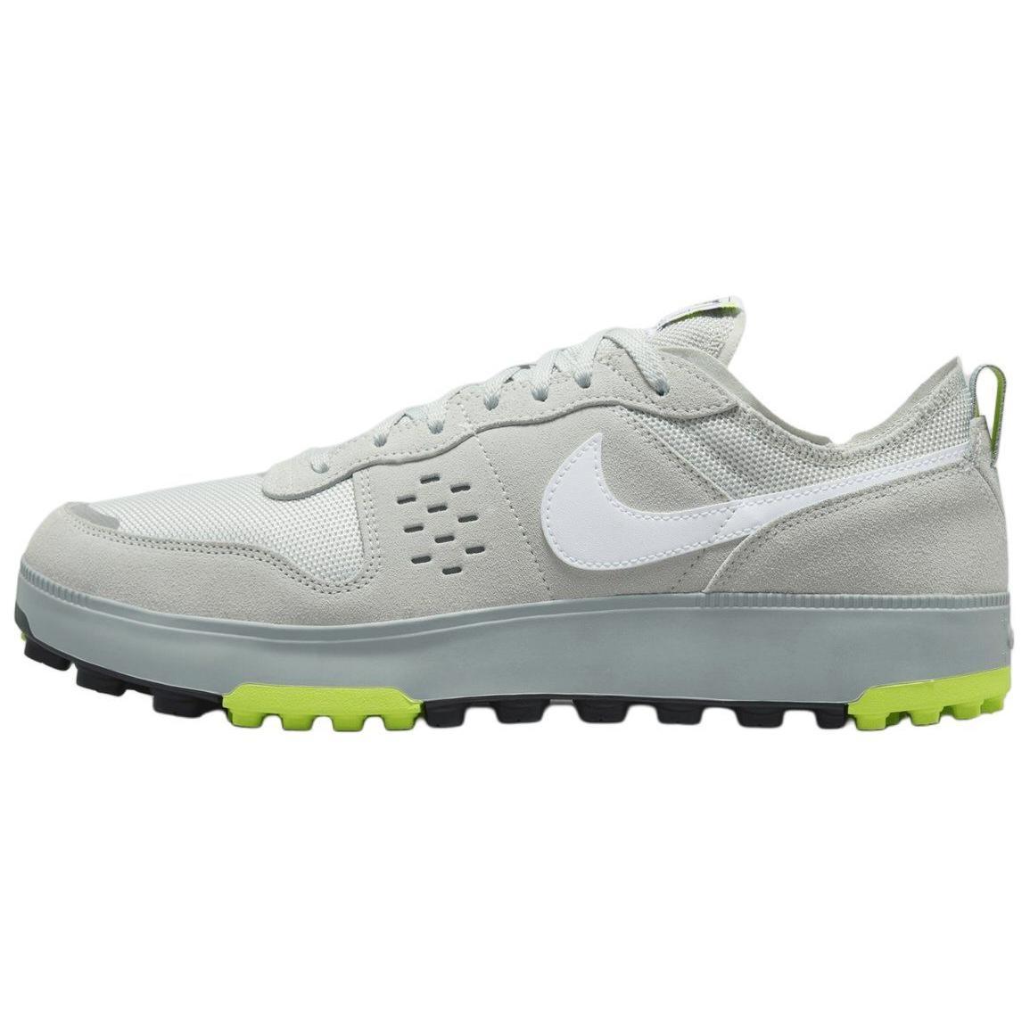 Nike C1TY Grey Volt Men s FZ3863-001 EU 41