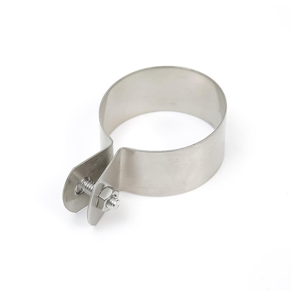Rubinetto di Scarico Serbatoio Acque Grigie Rifiuti Camper 28mm e 32mm Include Staffa di Montaggio Accessori Valvola Caravan