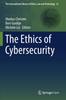 Kniha The Ethics of Cybersecurity : 21