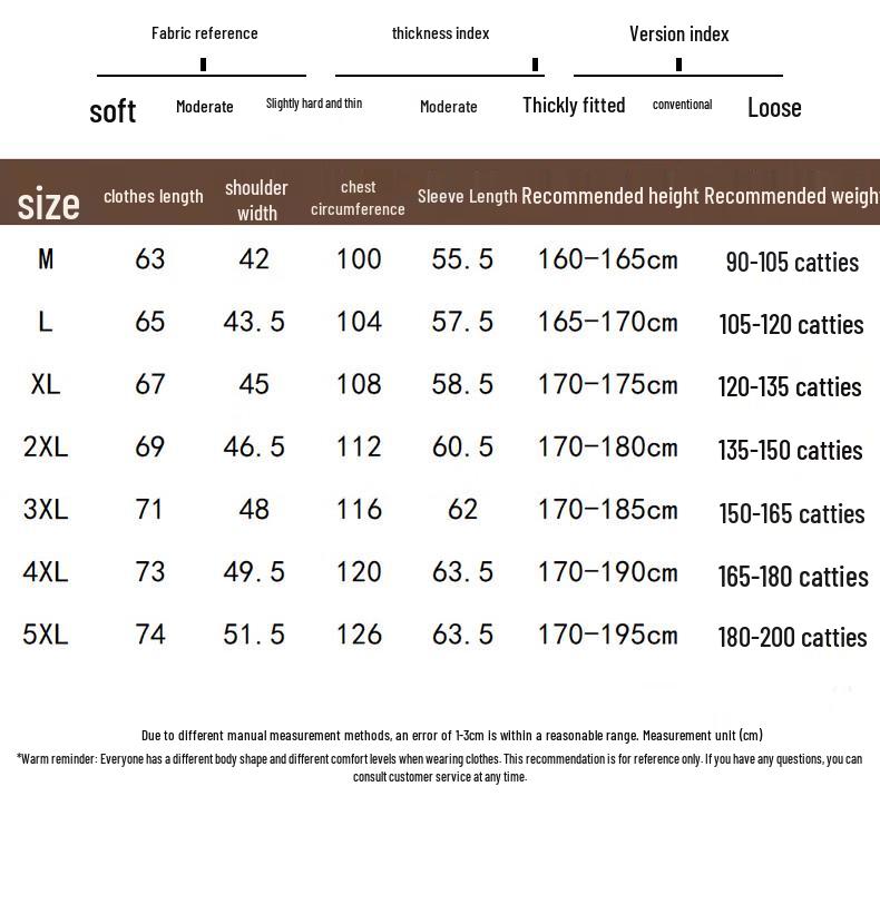 JEEP SPIRIT Men's Casual Half-Zip Long Sleeve Pullover