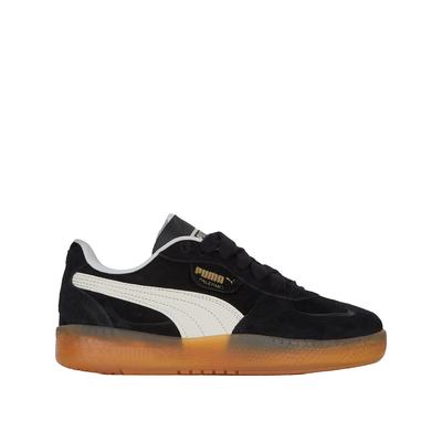 Footwear Type + + Palermo Moda Xtra Gum