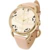 Vivienne Westwood  Vivienne Westwood  Vv163bgpk [parallel Import]