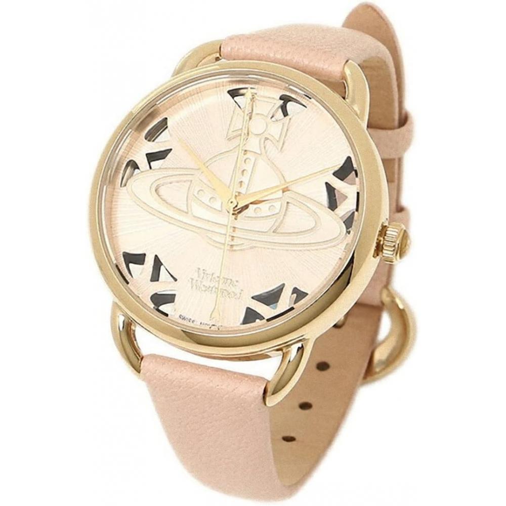 Vivienne Westwood  Vivienne Westwood  Vv163bgpk [parallel Import]