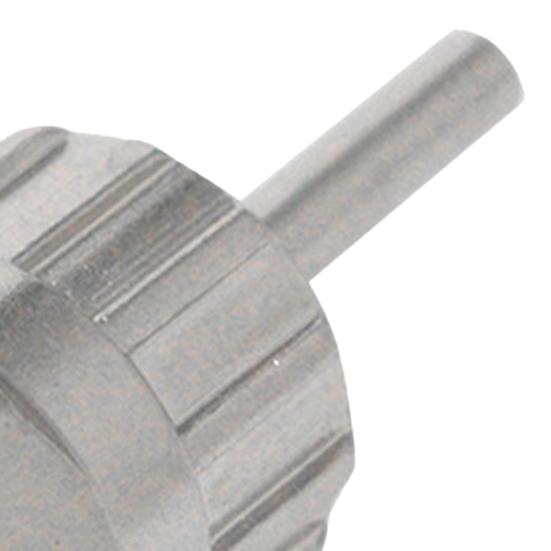 Durable High Hardness Lightweight Lockring Removal Tool Bicycle Cassette for MTB