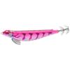 Pesca – Wobblers, iscos e anzóis