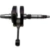 ATV Crankshaft Rod Parts for Honda TRX680