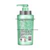Pehchaan Herbal Essence Moisturizing Shampoo