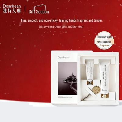 Cilt Bakımı – Bakım kozmetik setleri