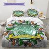 Ropa de cama – Ropa de cama