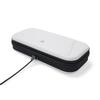 PowerA Protective Case for PlayStation Portal Remote Player, Officially Licensed PlayStation Accessory