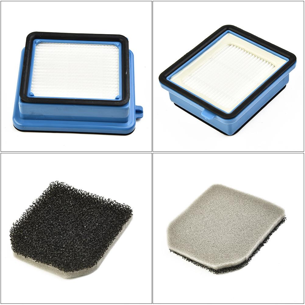 Filter For AEG ASKW1 Pre-motor Filter For AEG ASKW1