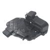 LR011275 LR011277 LR011302 LR011303 Door Lock Actuator FOR LAND ROVER Landrover Discovey MK3 MK4 Freelander