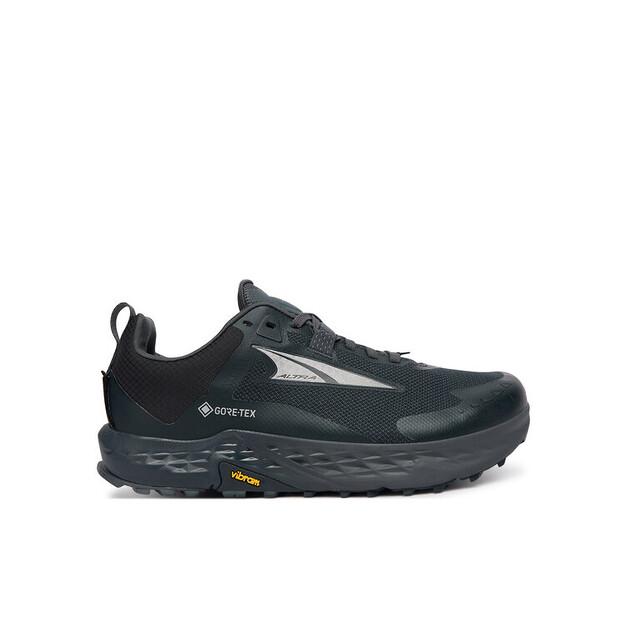 Беговые кроссовки Altra Timp 5 GORE-TEX EU 40