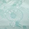 FUANNA Ice Silk Jacquard Cooling Mat