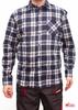 Lahti Pro Shirt Size Black 1 Pc