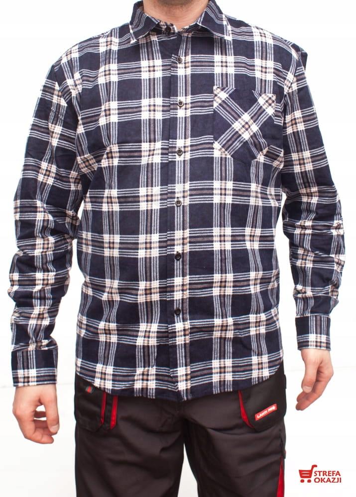 Lahti Pro Shirt Size Black 1 Pc