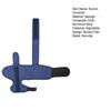 Thumb Valgus Adjuster Bunion Corrector Brace Bunion Protector Toe Separators  Outdoor