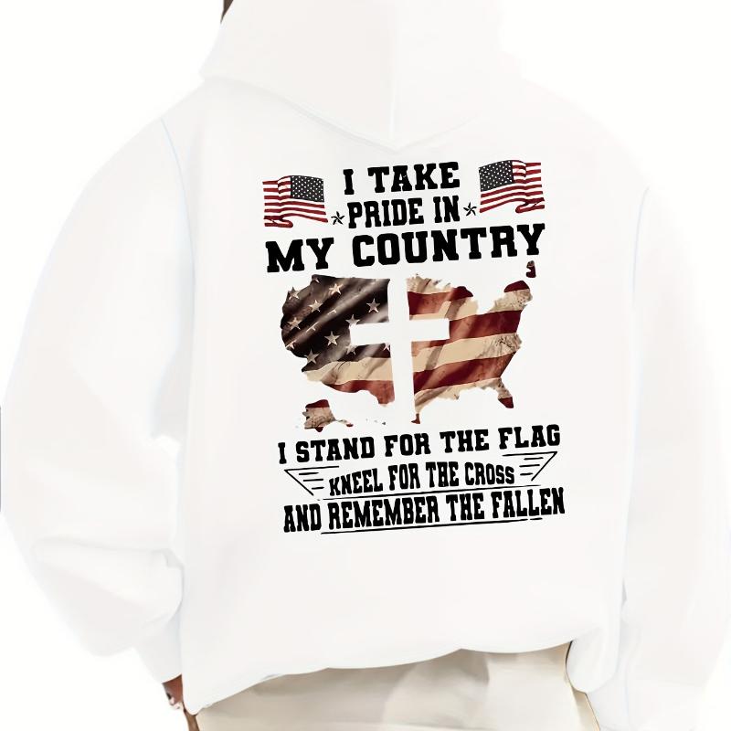 

Sweatshirt, Versatile & Durable, Suitable for Multi-Scene Use & Long-Term XXL чорний