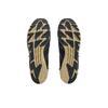Song for the Mute X Adidas Adizero PR Black Unisex Sneakers HP3523
