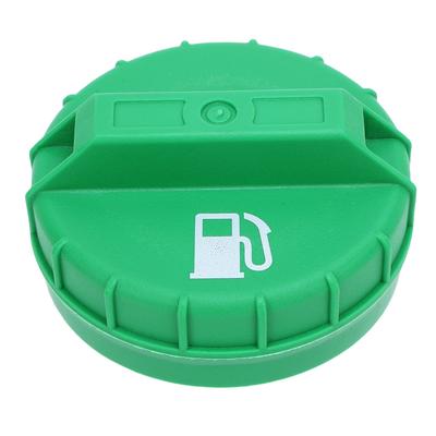 Fuel Gas Cap 10591D Rubber Tight Fitting Sealing Cap Fuel Tank Cover Replacement for 2500 3500 HD