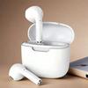 2026 A2-Wireless Bluetooth Headphones with Ultra Long Battery Life, Comes with Charging Case and Includes Microphone