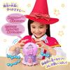 Magical Girl Magic Crystal PreCure!