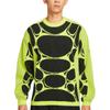 Nike Project F.R.O.G. Jelly Cage Knitwear Men's IF1273-010