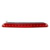 1x LED 3rd Brake Stop Light A9068200456 For Mercedes Benz Sprinter 906 2006-2019