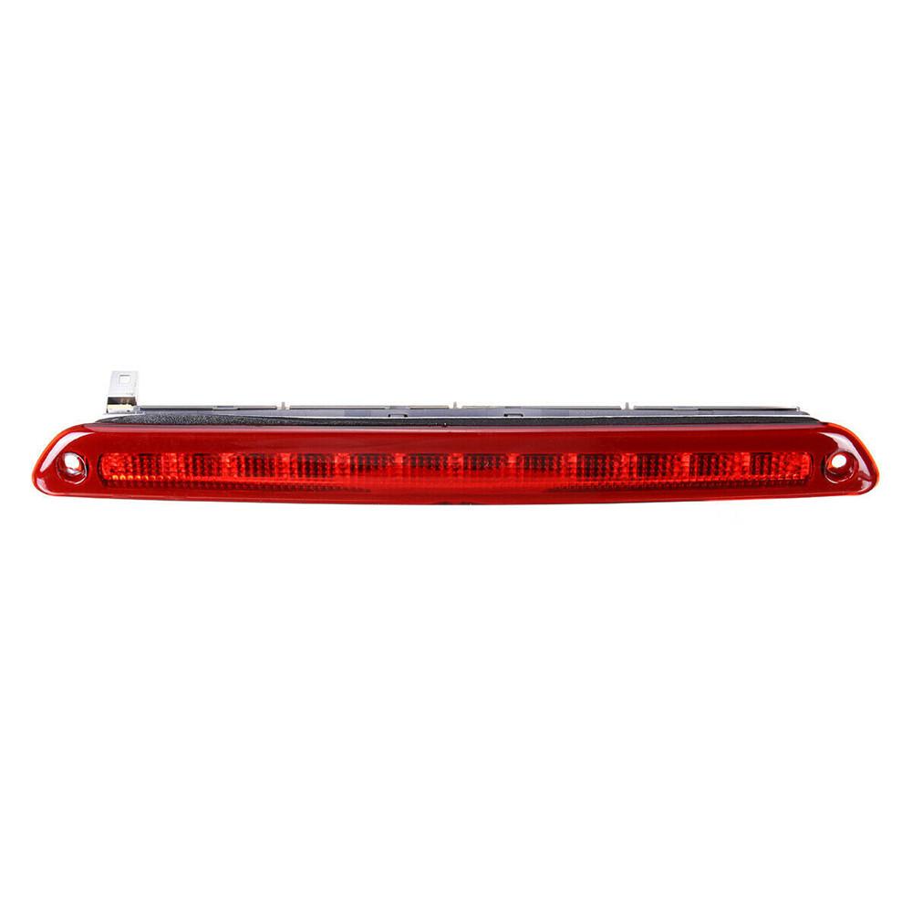 Led Reverse Brake Light For Mercedes Benz Sprinter 9062006-2019