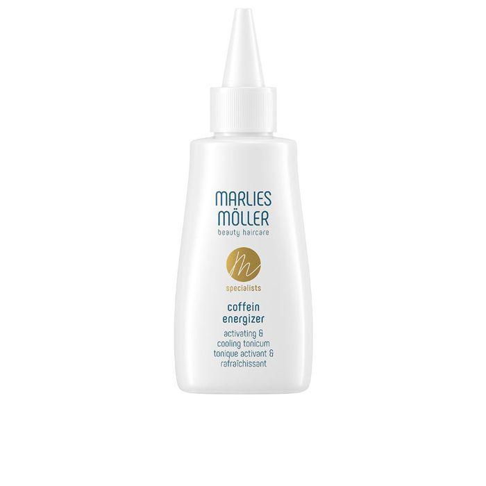SPECIALISTS tonique activateur et rafraîchissant 125 ml