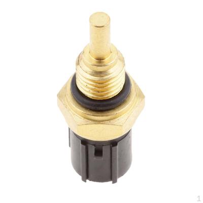 High Quality Temperature Sensor