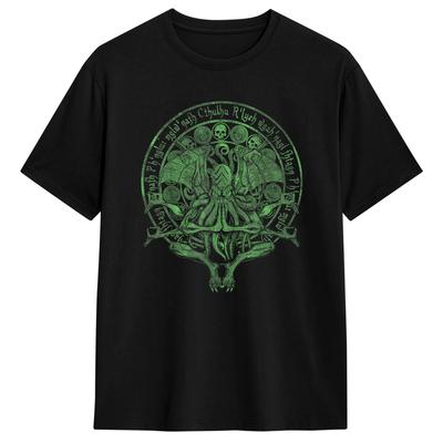 Koszulki i topy – T-shirty i koszulki