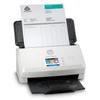 HP ScanJet Pro N4000 snw1 Document Scanner