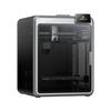 Impresora 3D Creality K2 Pro volumen 300x300x300 mm hasta 600 mm/s