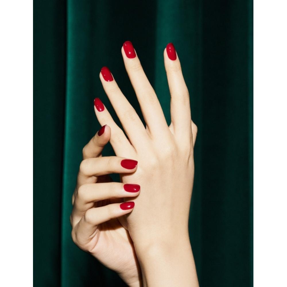 Ohora N Red Light Nails FREE