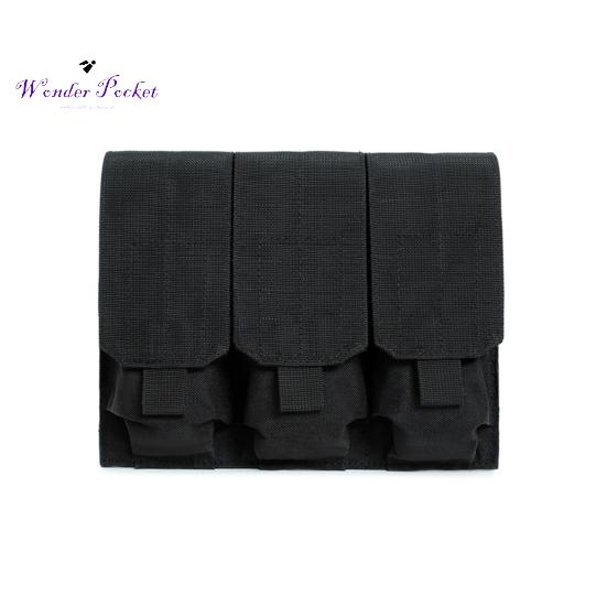 

Застежка ленты-застежки Ежедневно при использовании хранилища чёрный