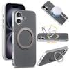 Huse pentru telefoane – Huse tip bumper pentru telefon