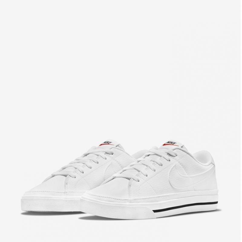 Nike Sneaker Sneaker Women S Coat Legacy Next Nature Dh3161 101 Sm2308