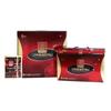 Samjiwon Geumsan Ginseng Agricultural Cooperative Goryeo Red Ginseng Extract Gold 60 Pcs 80ml