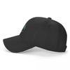Quad City Storm Baseball Cap Beach Hat Funny Hat Mens Baseball Womens
