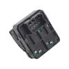 Electric Power Window Switch Regulator Lifter Button 96652187 For Chevrolet Aveo Pontiac G3 Wave 2006 2007 2008 2009 2010 2011