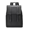 Hufeng Casual Business Laptop Backpack