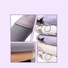 Hello Kitty Car Steering Wheel Cover, Breathable and Cute for Summer, Universal, Trendy, High-End, Mesh Cover for All Seasons, for Women